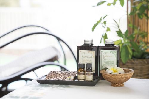 The Spa Resort Bettei Rakuyu Shimoda  Ngoại thất bức ảnh