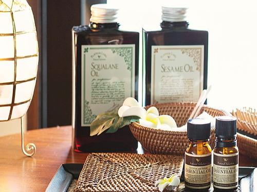 The Spa Resort Bettei Rakuyu Shimoda  Ngoại thất bức ảnh