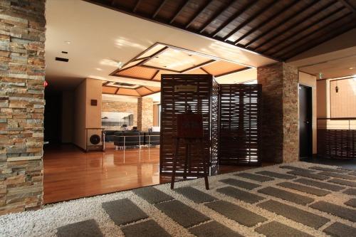 The Spa Resort Bettei Rakuyu Shimoda  Ngoại thất bức ảnh