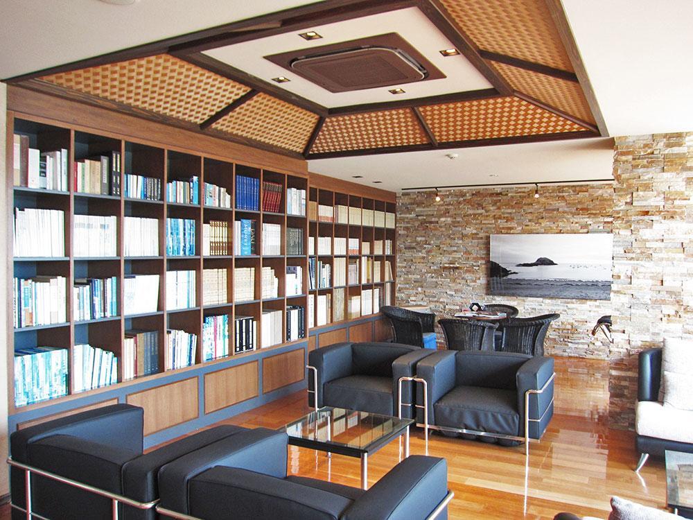 The Spa Resort Bettei Rakuyu Shimoda  Ngoại thất bức ảnh
