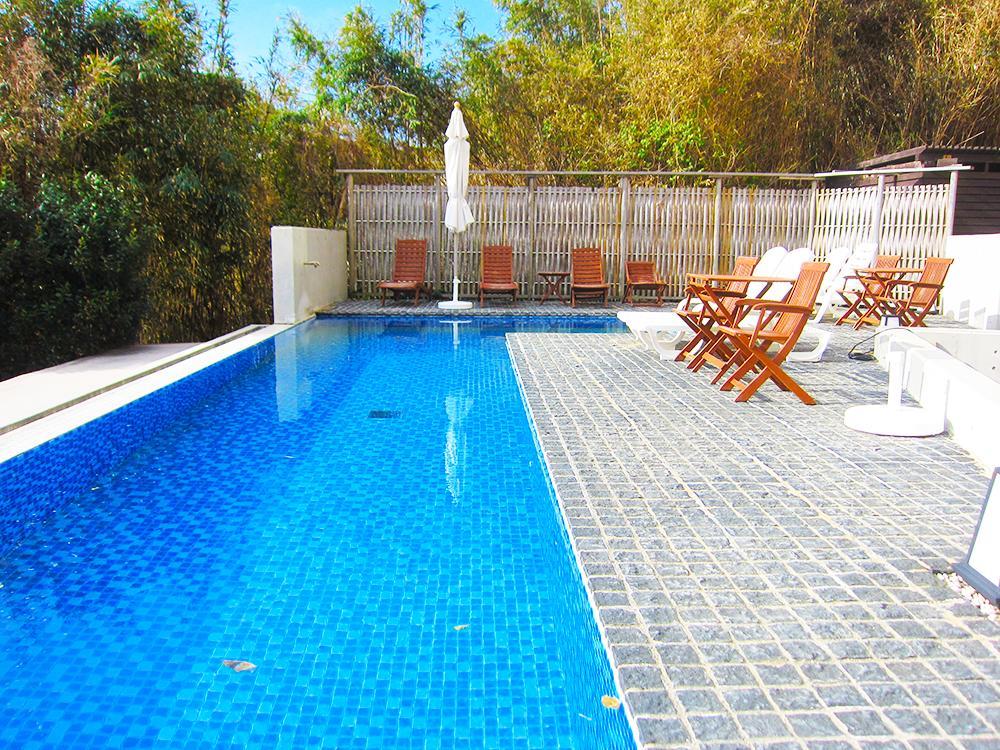 The Spa Resort Bettei Rakuyu Shimoda  Ngoại thất bức ảnh