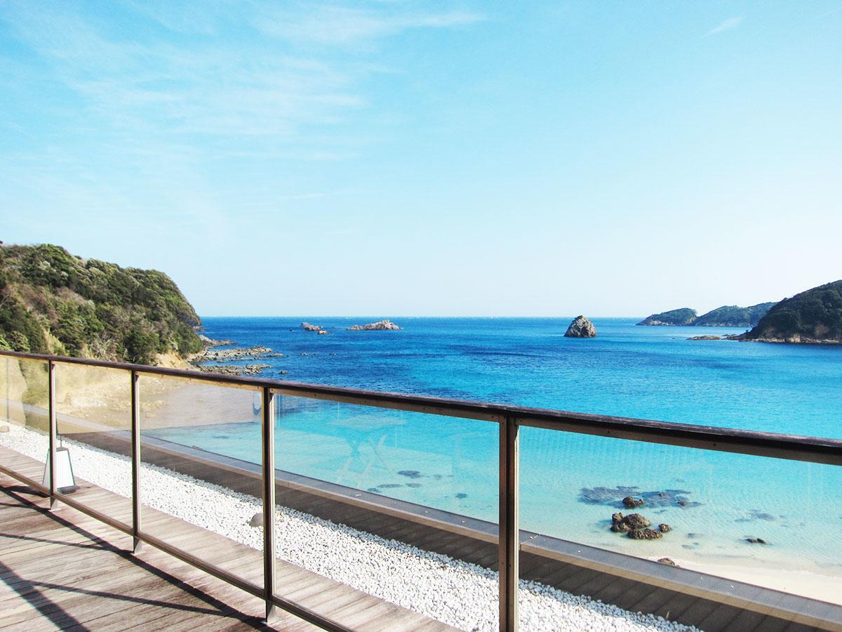 The Spa Resort Bettei Rakuyu Shimoda  Ngoại thất bức ảnh