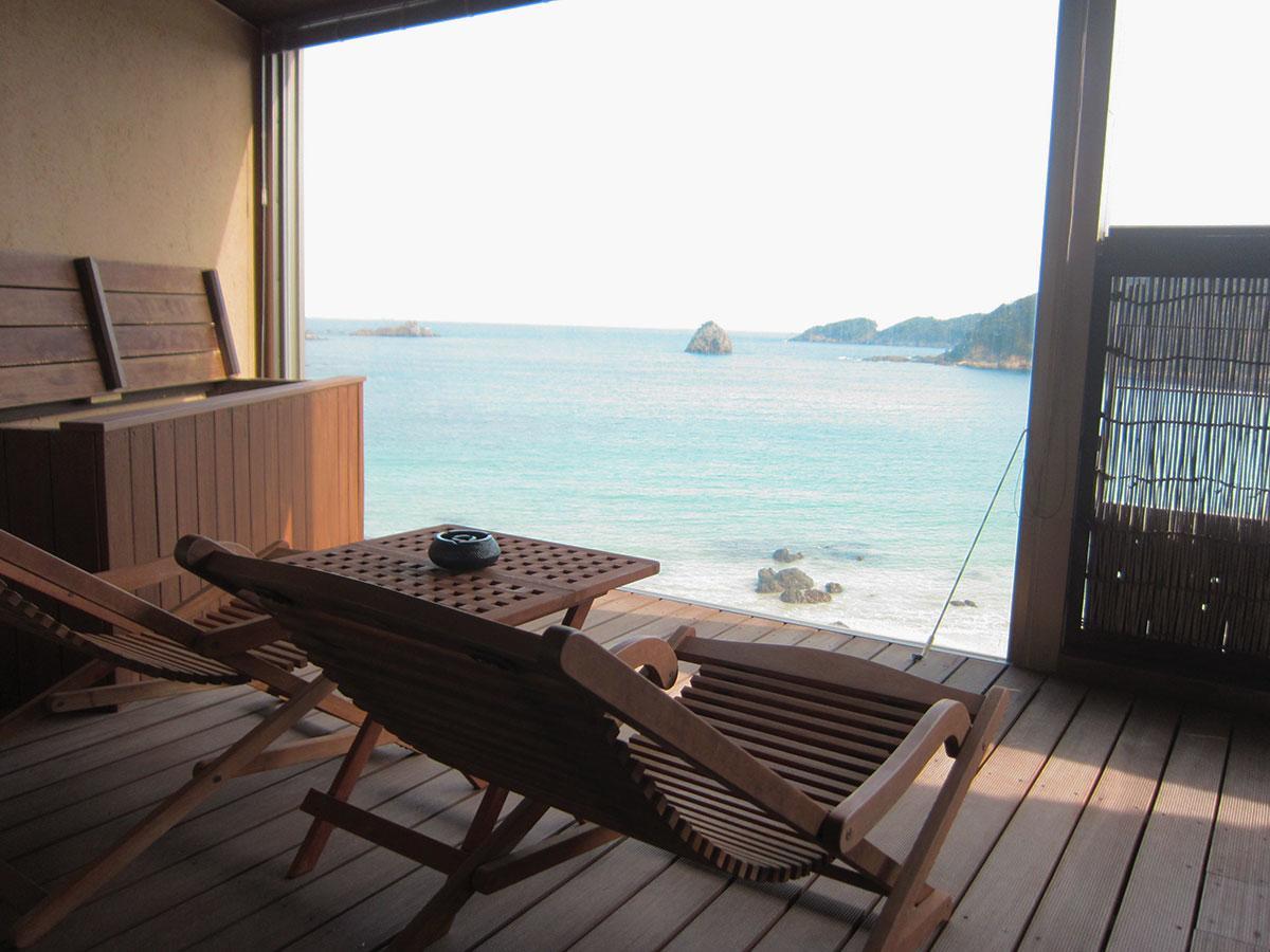 The Spa Resort Bettei Rakuyu Shimoda  Ngoại thất bức ảnh